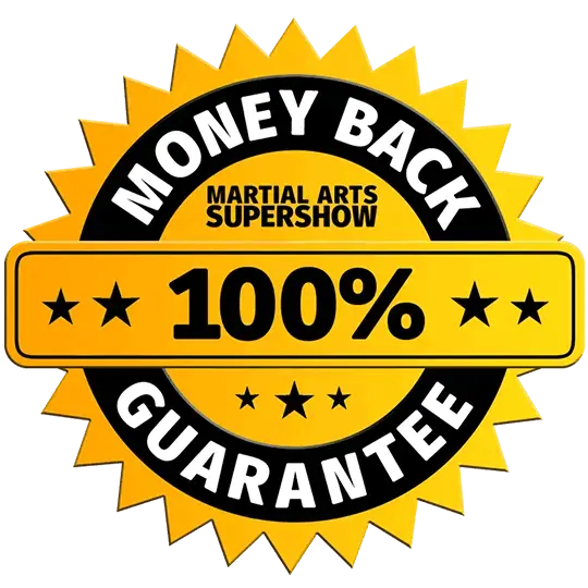Neuromind Pro 60-Day Money-Back Guarantee