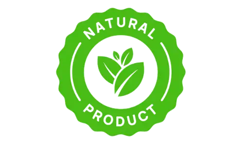 Neuromind Pro Natural Formula